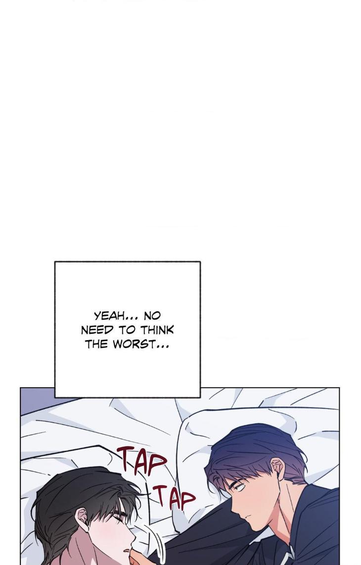 Dawn-Of-The-Dragon-By-Ma-Jeung-Ji-Season-3-Uncensored-Eng page 44