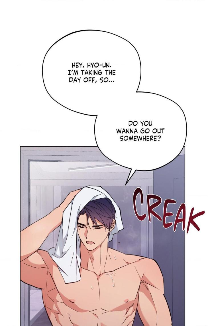Dawn-Of-The-Dragon-By-Ma-Jeung-Ji-Season-3-Uncensored-Eng page 48