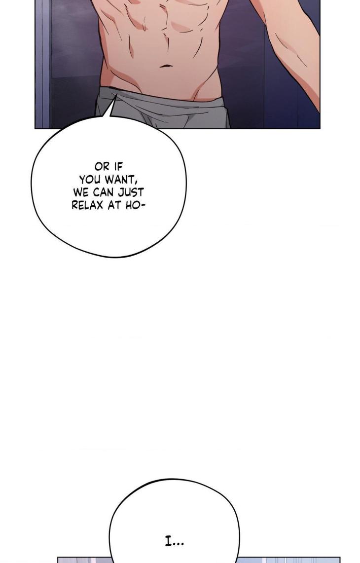 Dawn-Of-The-Dragon-By-Ma-Jeung-Ji-Season-3-Uncensored-Eng page 49