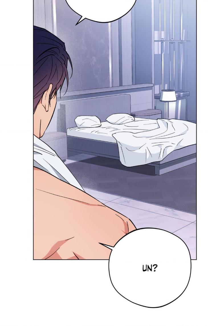 Dawn-Of-The-Dragon-By-Ma-Jeung-Ji-Season-3-Uncensored-Eng page 50
