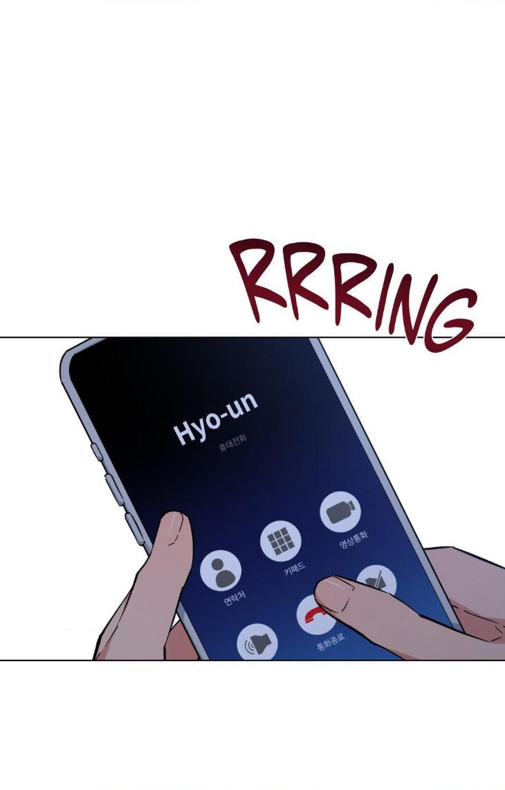 Dawn-Of-The-Dragon-By-Ma-Jeung-Ji-Season-3-Uncensored-Eng page 51