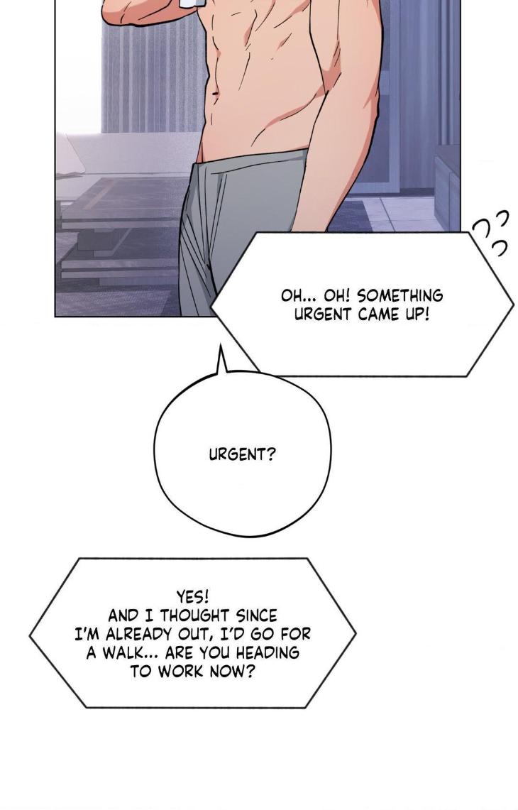 Dawn-Of-The-Dragon-By-Ma-Jeung-Ji-Season-3-Uncensored-Eng page 53