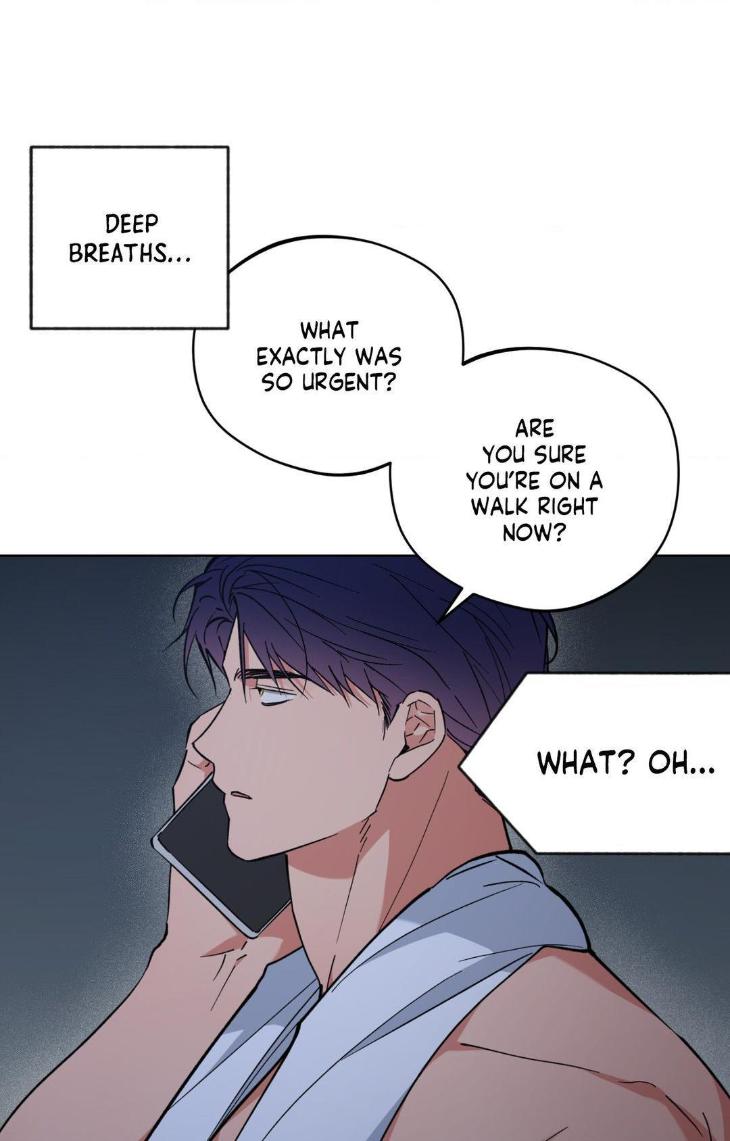 Dawn-Of-The-Dragon-By-Ma-Jeung-Ji-Season-3-Uncensored-Eng page 54