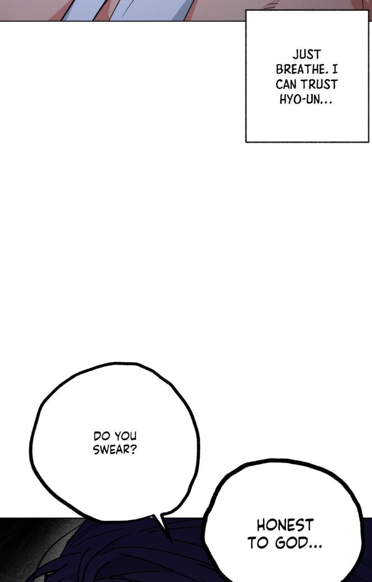 Dawn-Of-The-Dragon-By-Ma-Jeung-Ji-Season-3-Uncensored-Eng page 55