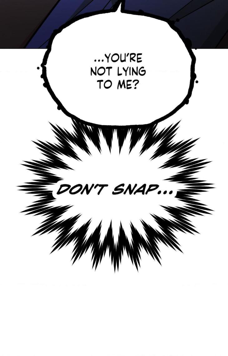 Dawn-Of-The-Dragon-By-Ma-Jeung-Ji-Season-3-Uncensored-Eng page 57