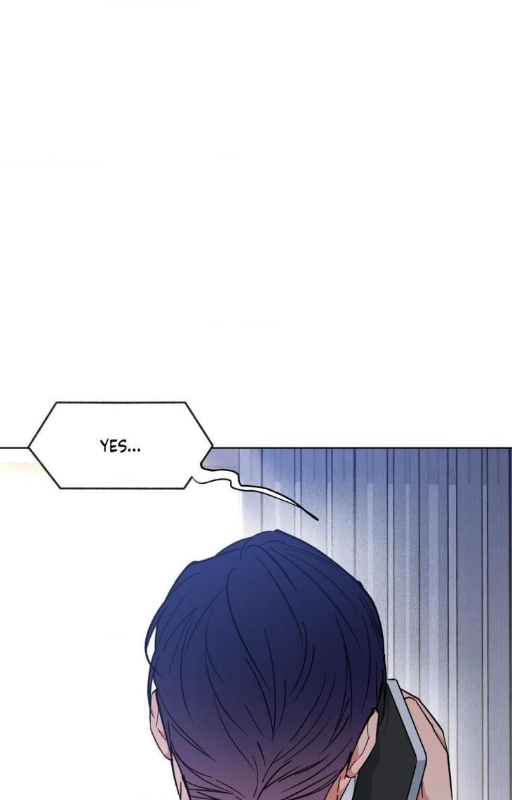 Dawn-Of-The-Dragon-By-Ma-Jeung-Ji-Season-3-Uncensored-Eng page 59