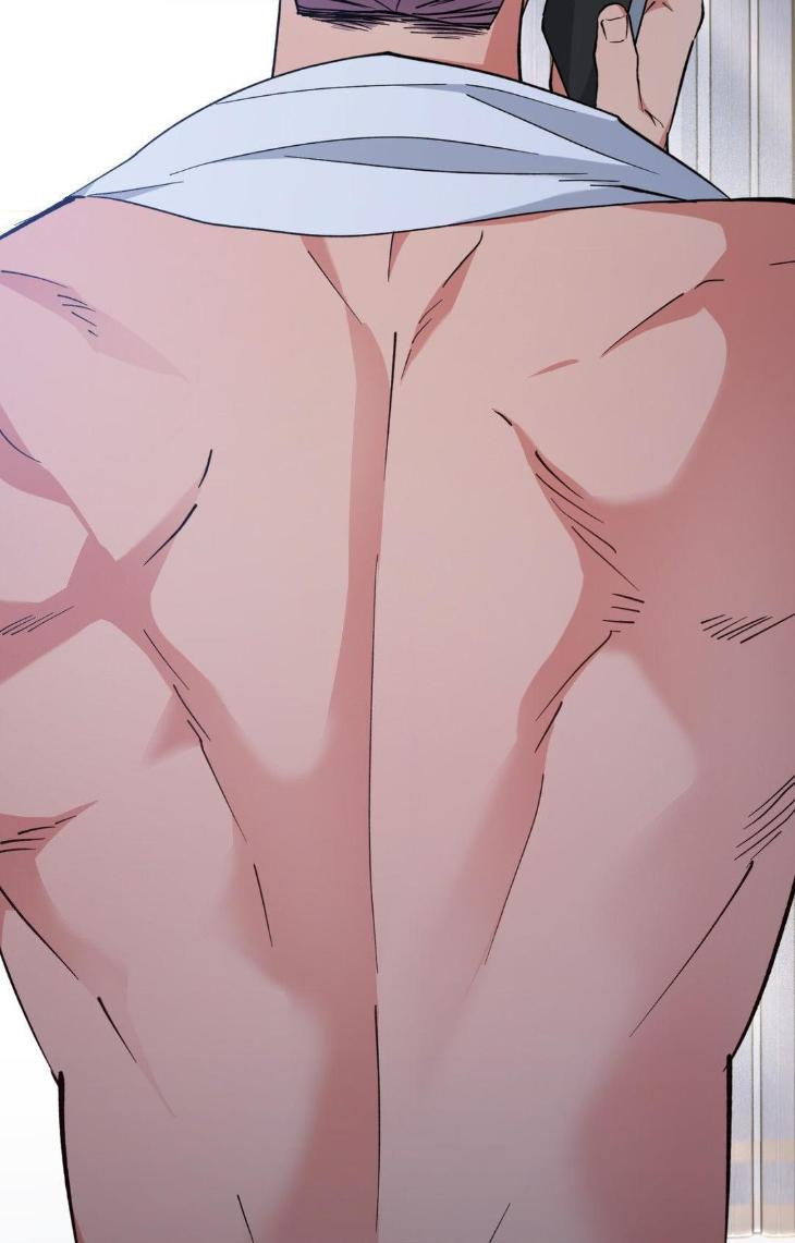 Dawn-Of-The-Dragon-By-Ma-Jeung-Ji-Season-3-Uncensored-Eng page 60