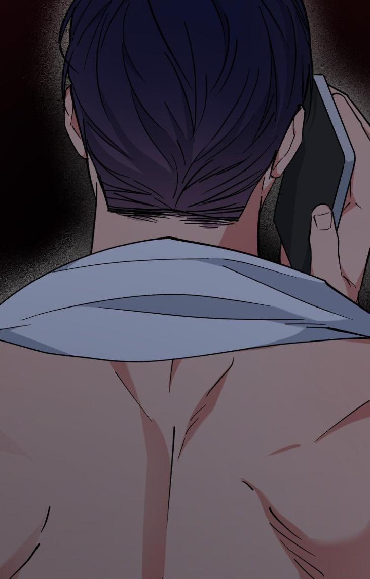 Dawn-Of-The-Dragon-By-Ma-Jeung-Ji-Season-3-Uncensored-Eng page 62
