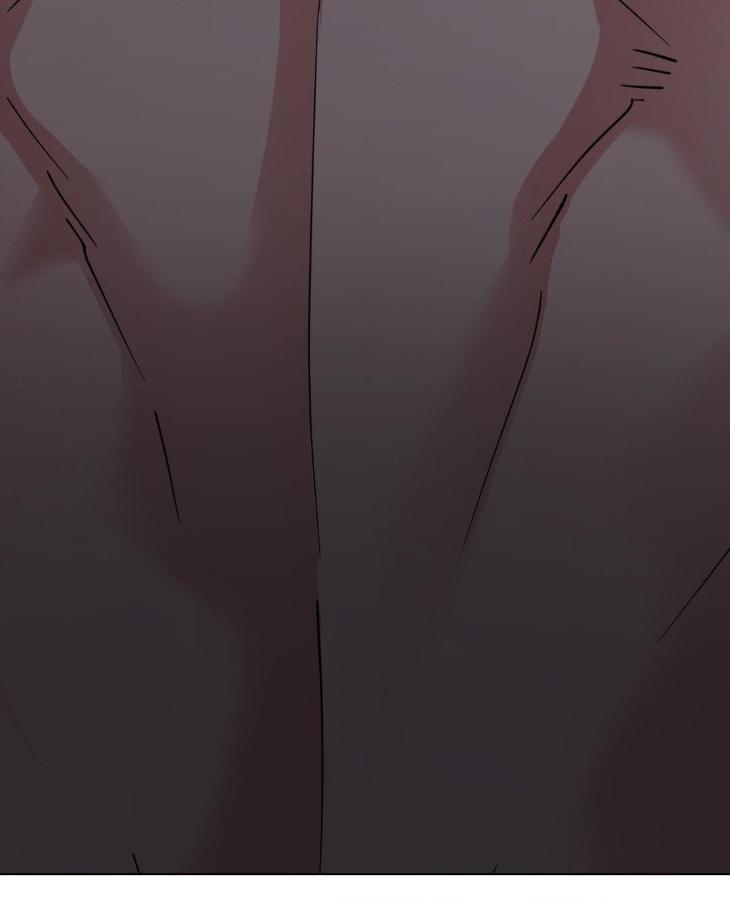 Dawn-Of-The-Dragon-By-Ma-Jeung-Ji-Season-3-Uncensored-Eng page 63