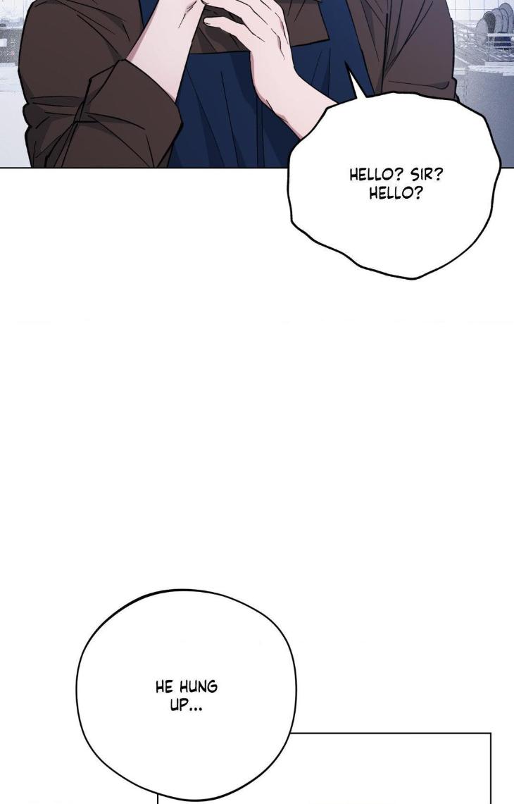 Dawn-Of-The-Dragon-By-Ma-Jeung-Ji-Season-3-Uncensored-Eng page 65