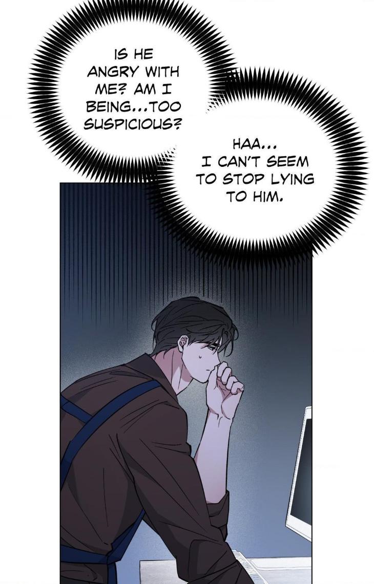 Dawn-Of-The-Dragon-By-Ma-Jeung-Ji-Season-3-Uncensored-Eng page 67