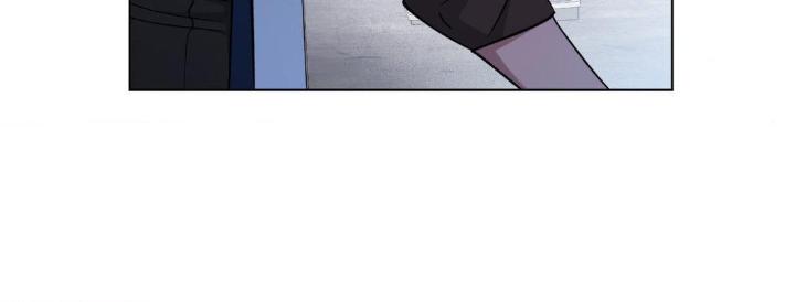 Dawn-Of-The-Dragon-By-Ma-Jeung-Ji-Season-3-Uncensored-Eng page 68