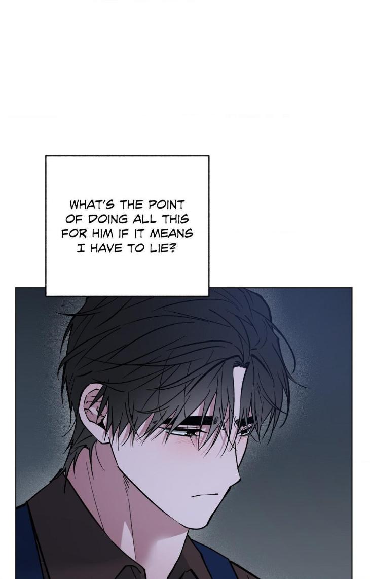 Dawn-Of-The-Dragon-By-Ma-Jeung-Ji-Season-3-Uncensored-Eng page 69