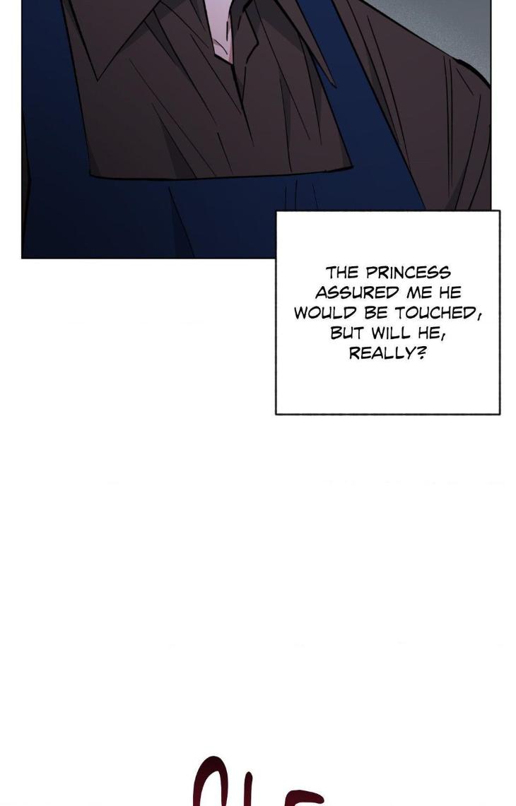 Dawn-Of-The-Dragon-By-Ma-Jeung-Ji-Season-3-Uncensored-Eng page 70