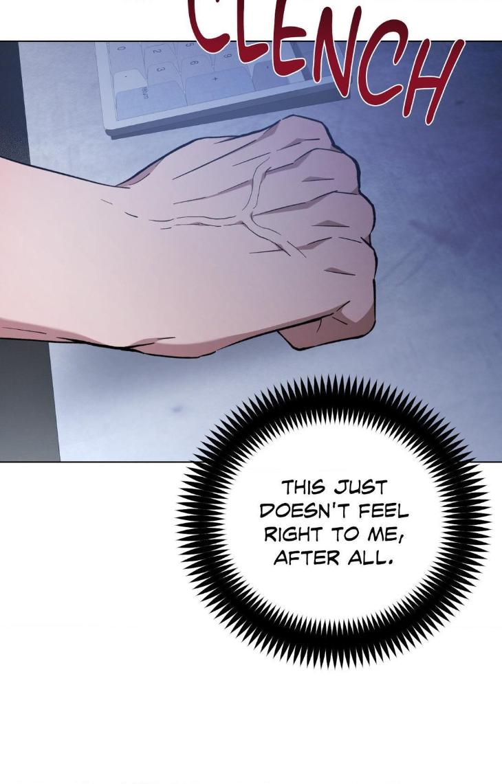 Dawn-Of-The-Dragon-By-Ma-Jeung-Ji-Season-3-Uncensored-Eng page 71