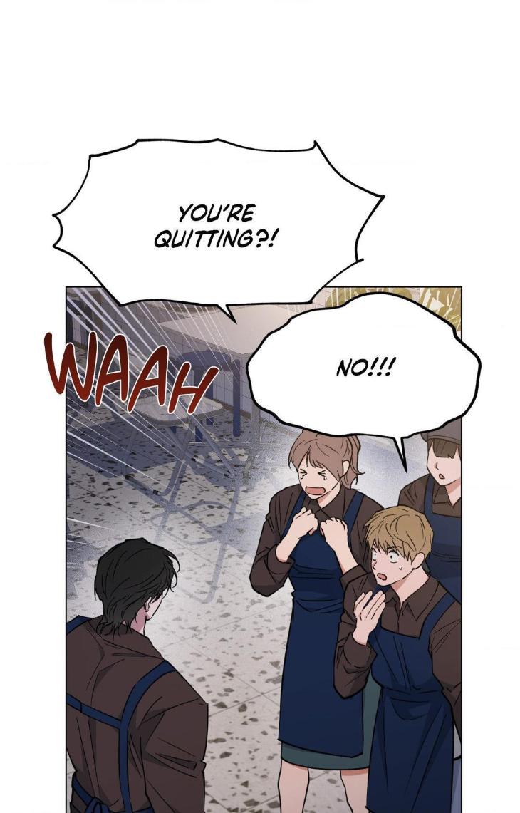 Dawn-Of-The-Dragon-By-Ma-Jeung-Ji-Season-3-Uncensored-Eng page 74