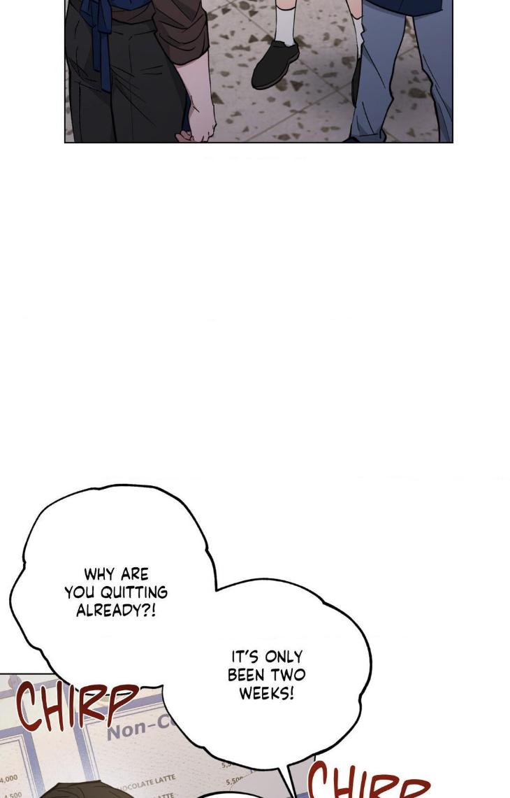 Dawn-Of-The-Dragon-By-Ma-Jeung-Ji-Season-3-Uncensored-Eng page 75