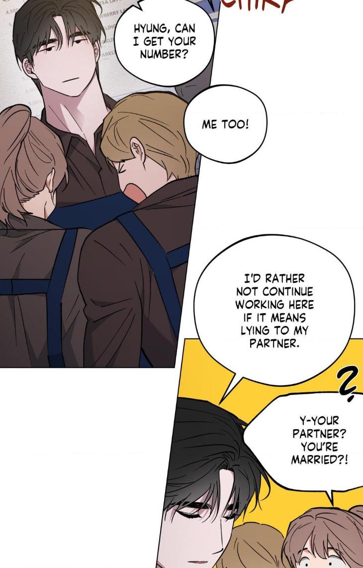 Dawn-Of-The-Dragon-By-Ma-Jeung-Ji-Season-3-Uncensored-Eng page 76