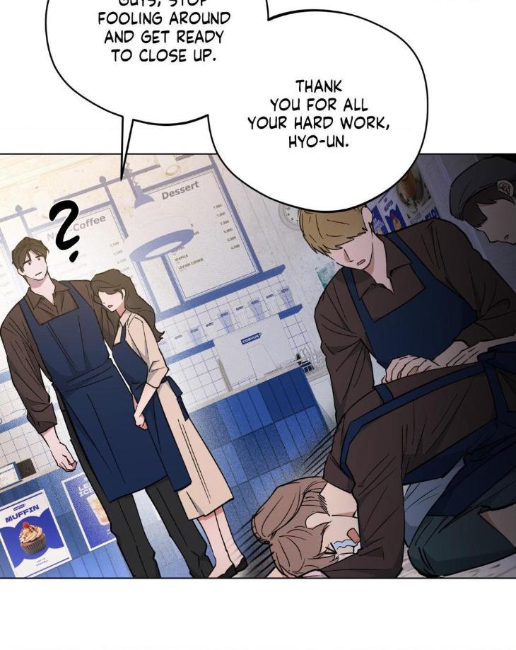 Dawn-Of-The-Dragon-By-Ma-Jeung-Ji-Season-3-Uncensored-Eng page 78