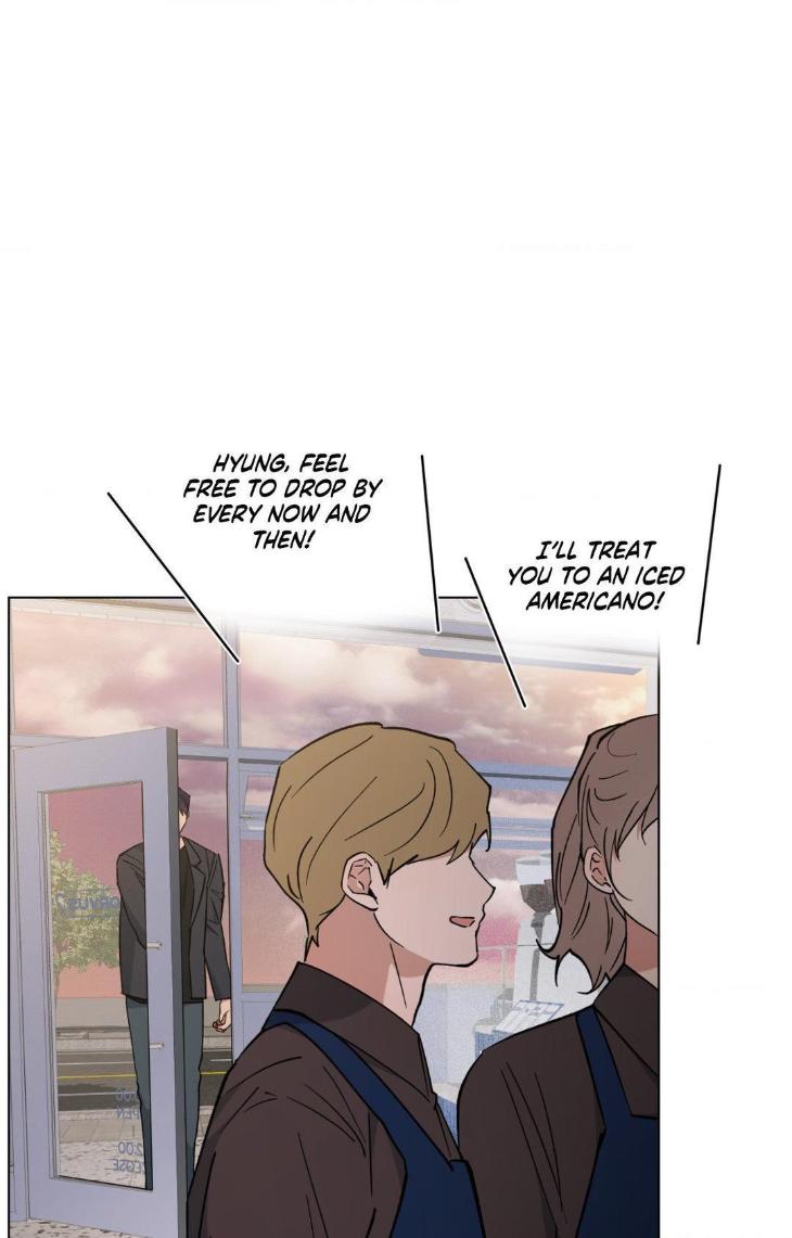 Dawn-Of-The-Dragon-By-Ma-Jeung-Ji-Season-3-Uncensored-Eng page 79
