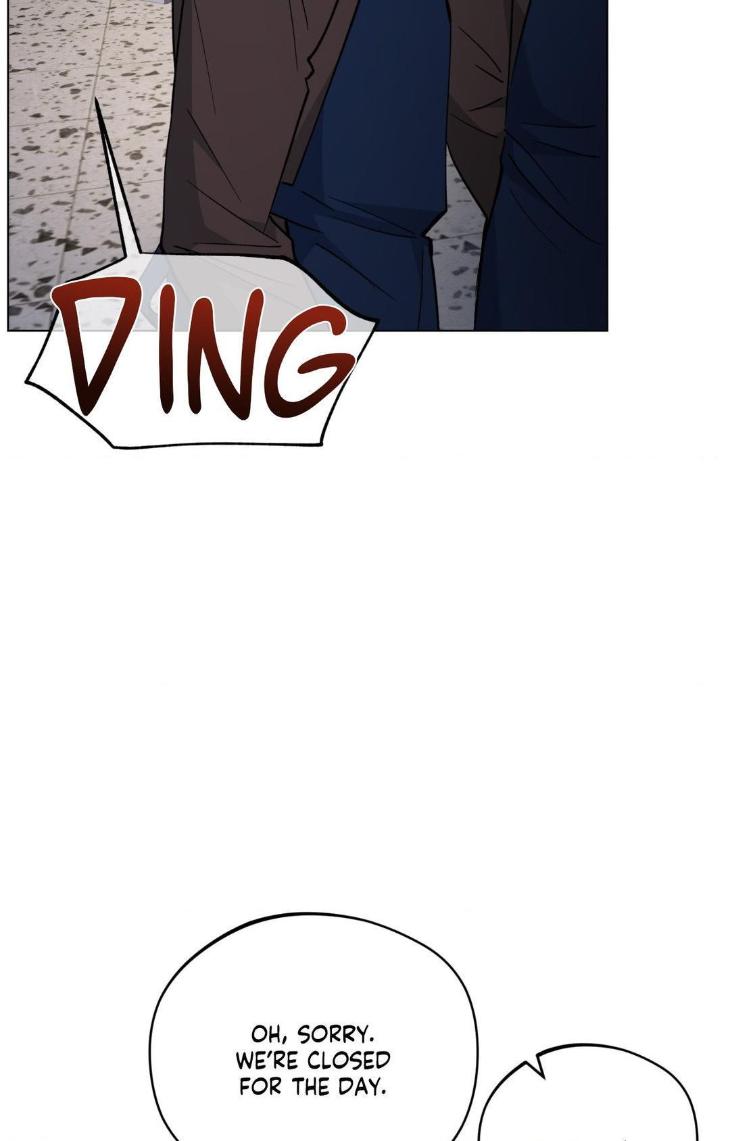 Dawn-Of-The-Dragon-By-Ma-Jeung-Ji-Season-3-Uncensored-Eng page 80