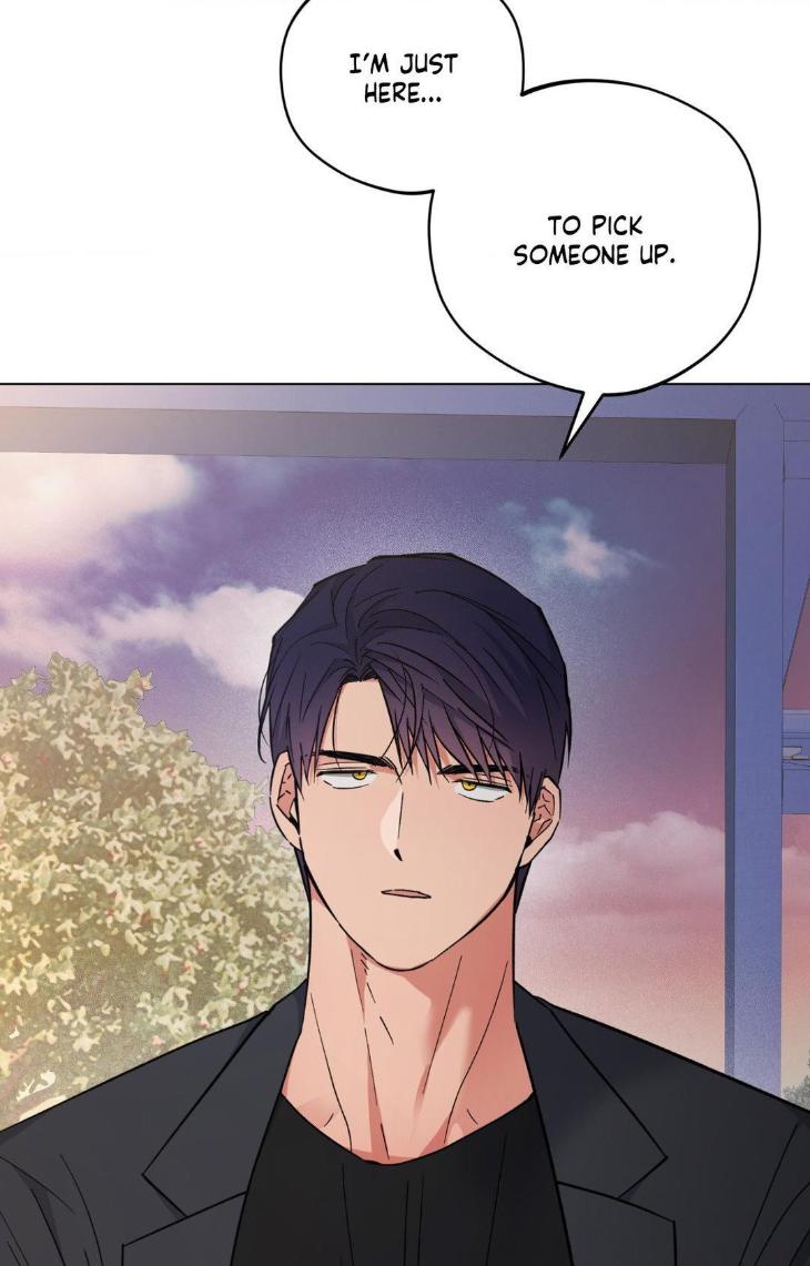 Dawn-Of-The-Dragon-By-Ma-Jeung-Ji-Season-3-Uncensored-Eng page 82