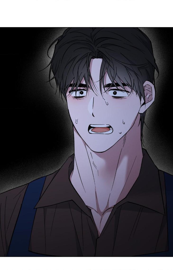 Dawn-Of-The-Dragon-By-Ma-Jeung-Ji-Season-3-Uncensored-Eng page 84