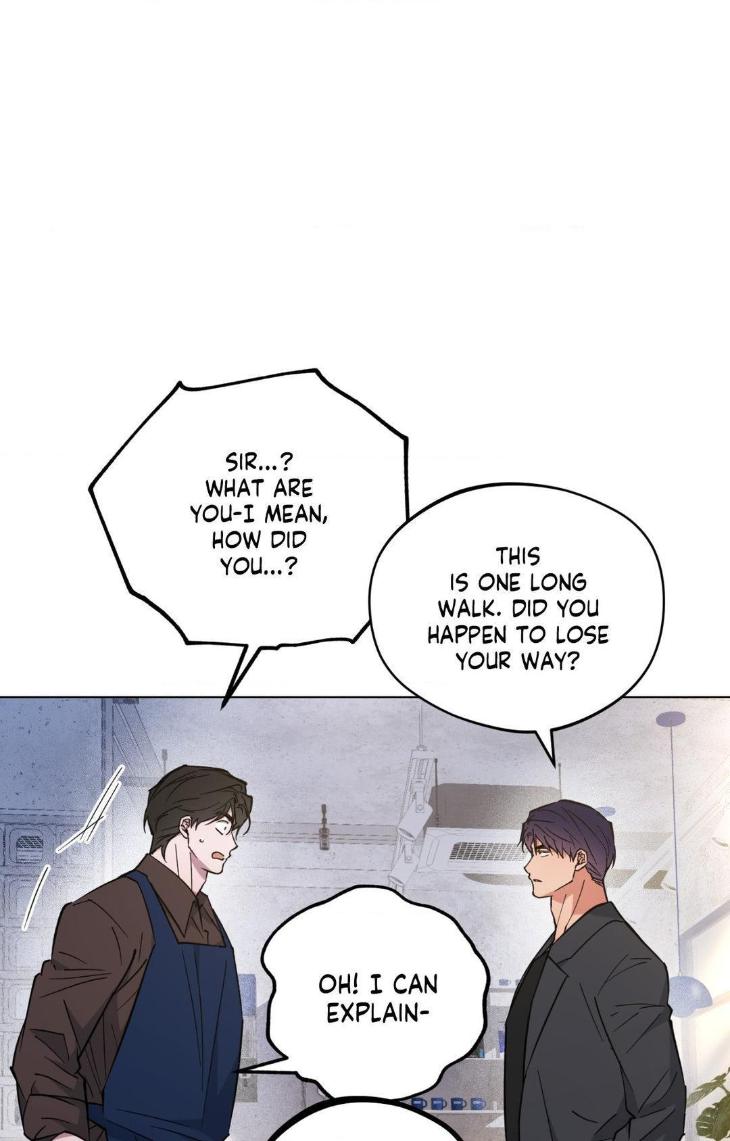 Dawn-Of-The-Dragon-By-Ma-Jeung-Ji-Season-3-Uncensored-Eng page 85