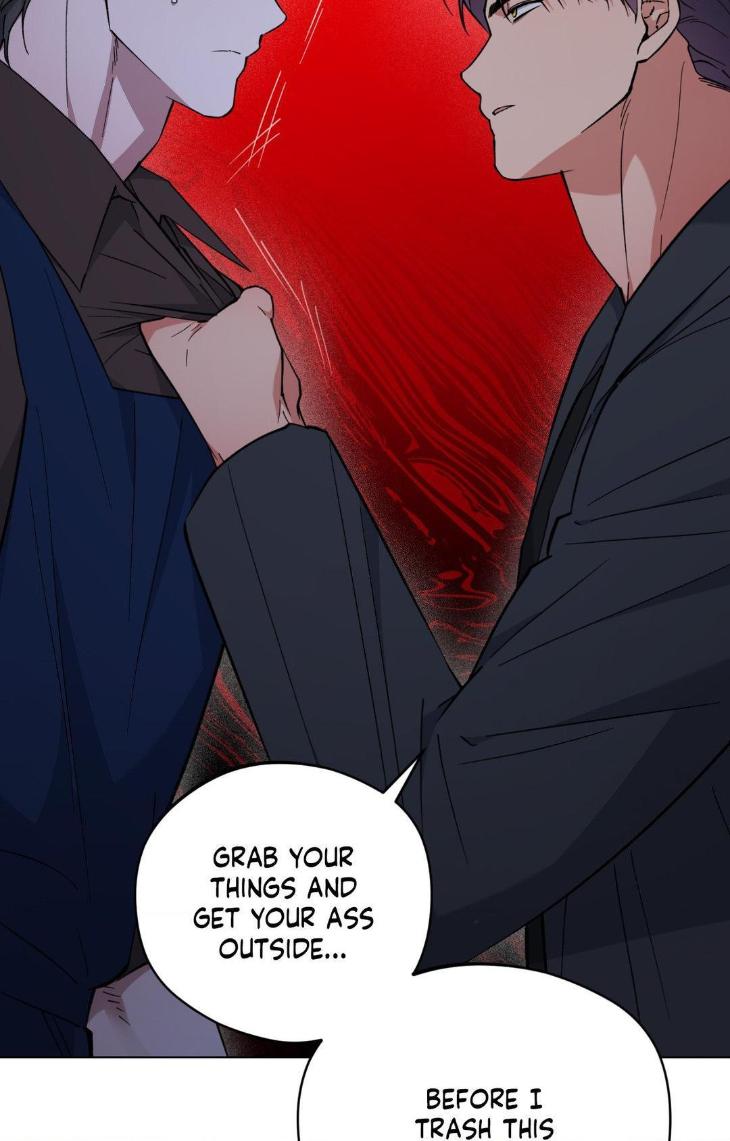 Dawn-Of-The-Dragon-By-Ma-Jeung-Ji-Season-3-Uncensored-Eng page 87