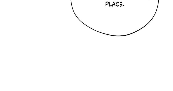Dawn-Of-The-Dragon-By-Ma-Jeung-Ji-Season-3-Uncensored-Eng page 88