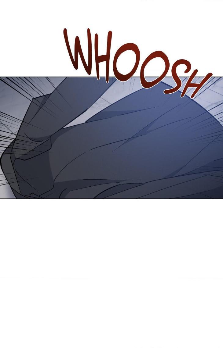 Dawn-Of-The-Dragon-By-Ma-Jeung-Ji-Season-3-Uncensored-Eng page 90