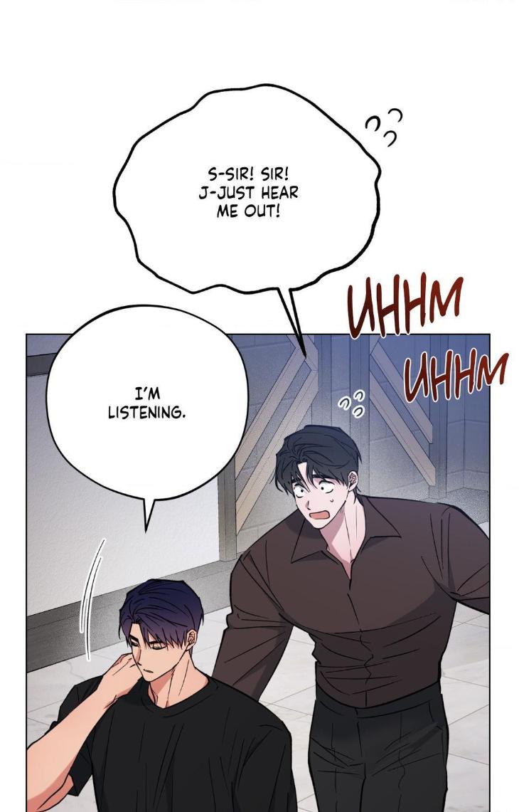 Dawn-Of-The-Dragon-By-Ma-Jeung-Ji-Season-3-Uncensored-Eng page 91