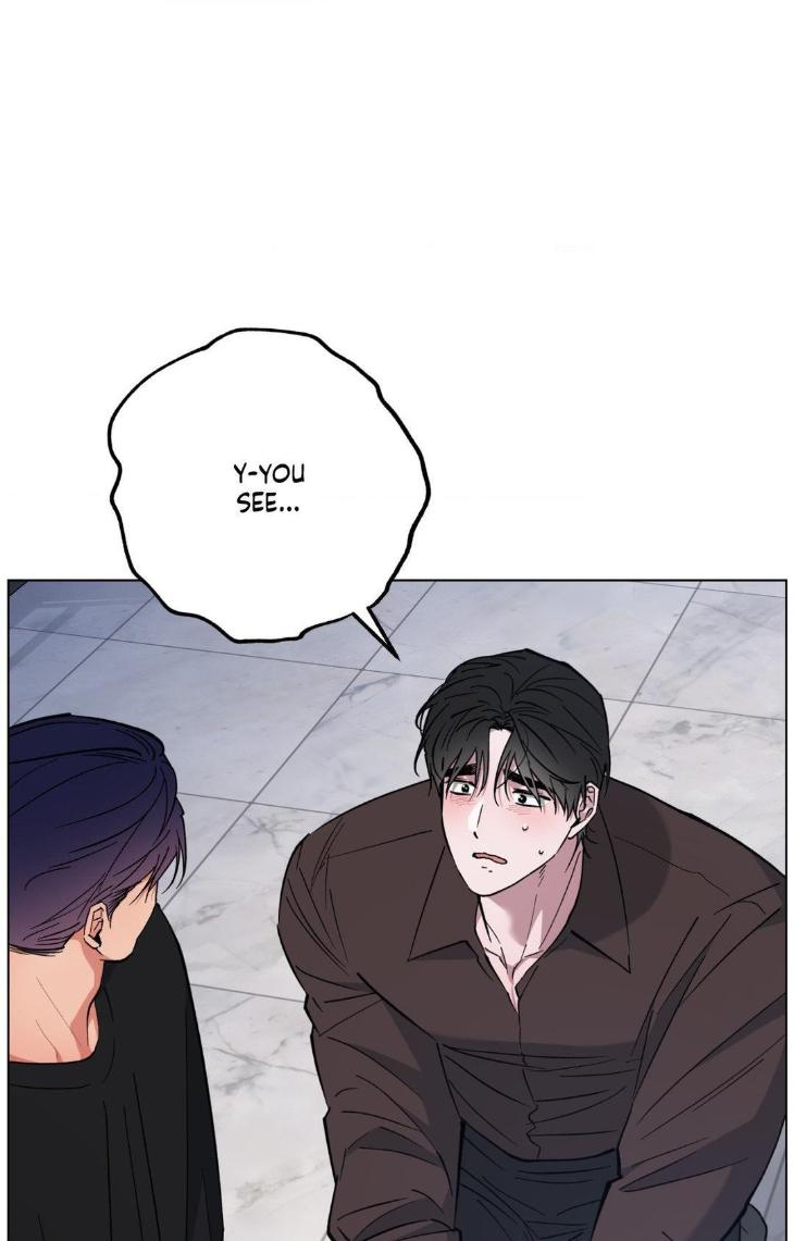 Dawn-Of-The-Dragon-By-Ma-Jeung-Ji-Season-3-Uncensored-Eng page 94