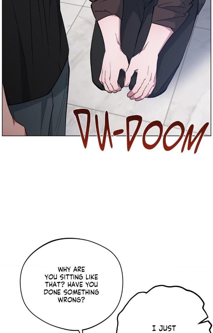 Dawn-Of-The-Dragon-By-Ma-Jeung-Ji-Season-3-Uncensored-Eng page 95