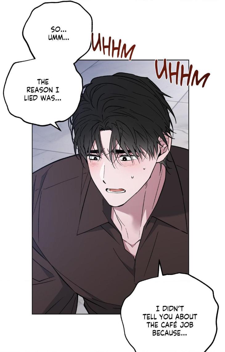 Dawn-Of-The-Dragon-By-Ma-Jeung-Ji-Season-3-Uncensored-Eng page 97