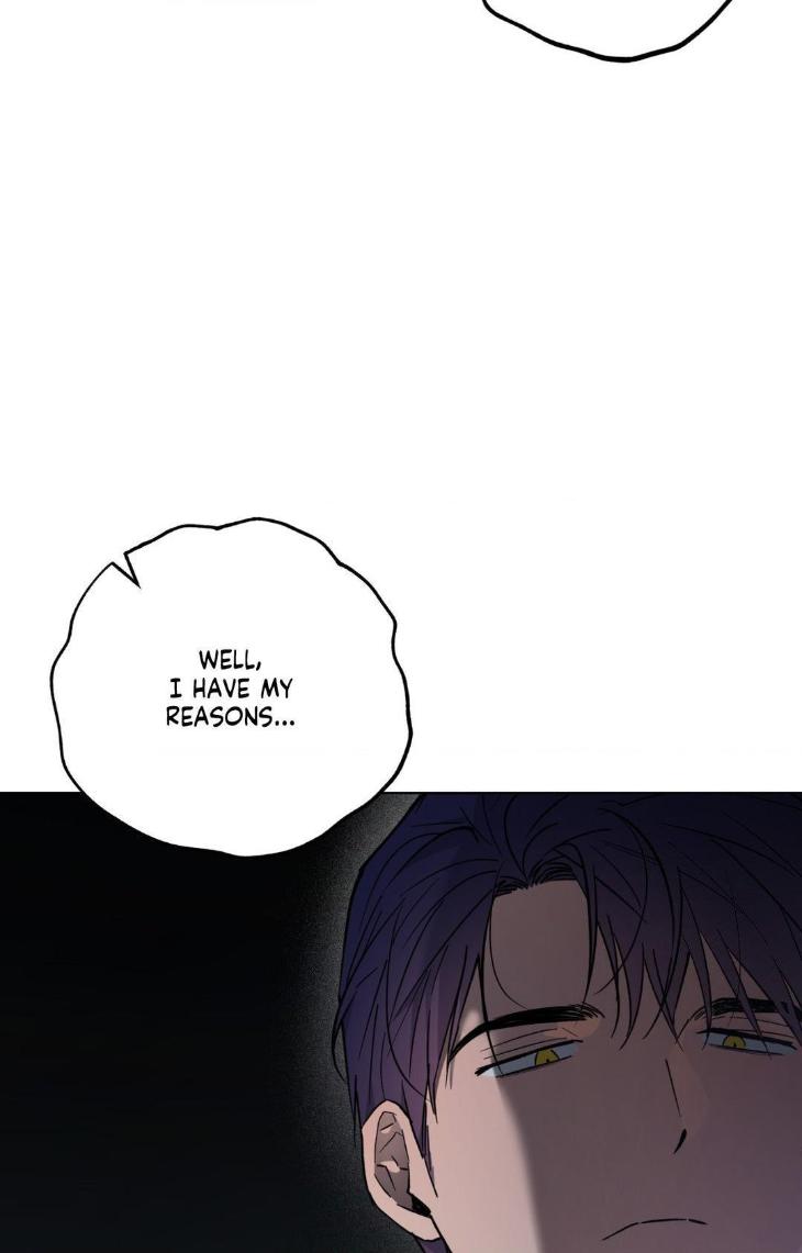 Dawn-Of-The-Dragon-By-Ma-Jeung-Ji-Season-3-Uncensored-Eng page 98