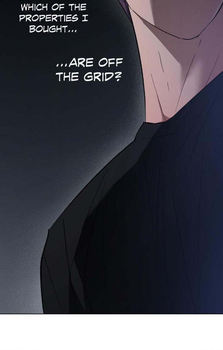 Dawn-Of-The-Dragon-By-Ma-Jeung-Ji-Season-3-Uncensored-Eng page 99