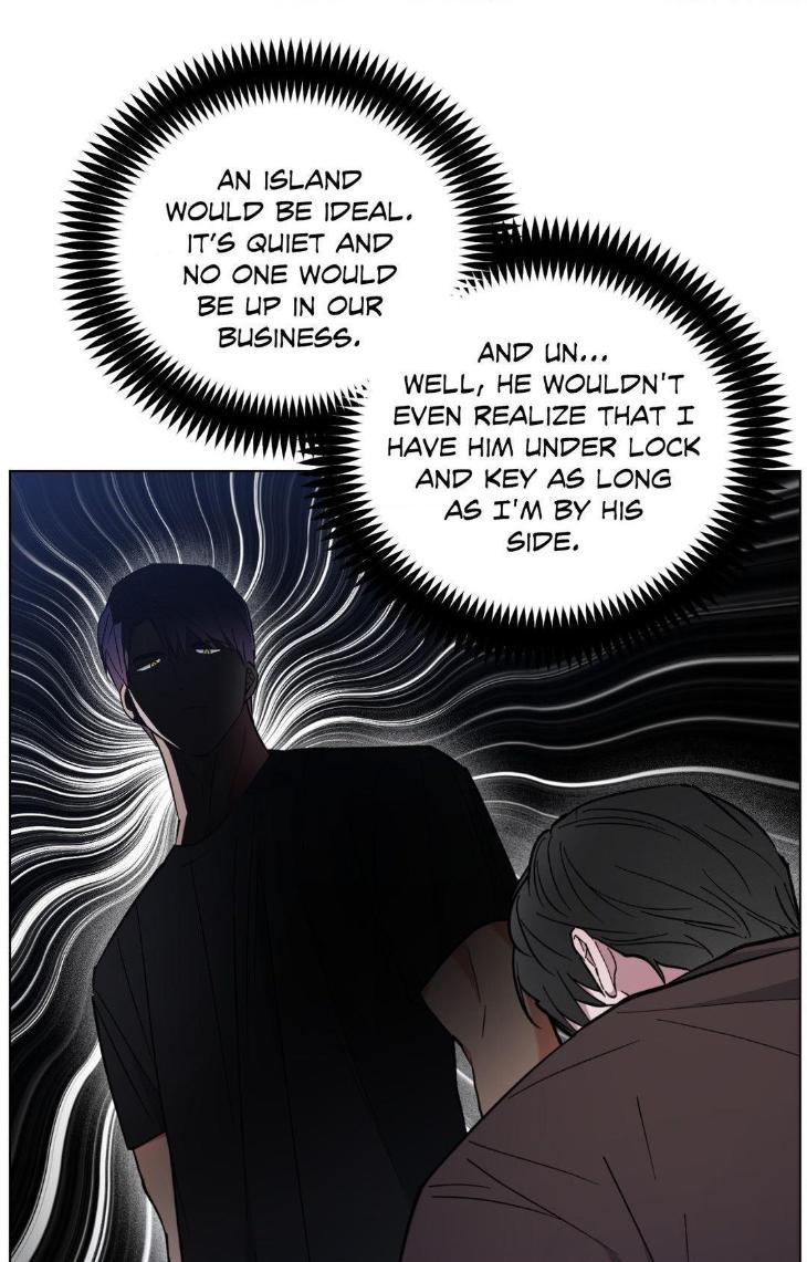 Dawn-Of-The-Dragon-By-Ma-Jeung-Ji-Season-3-Uncensored-Eng page 100