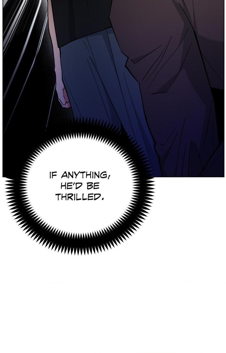 Dawn-Of-The-Dragon-By-Ma-Jeung-Ji-Season-3-Uncensored-Eng page 101