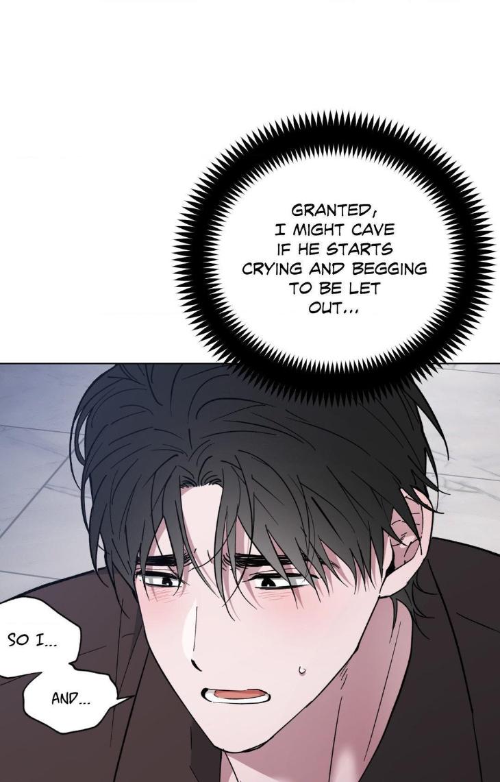 Dawn-Of-The-Dragon-By-Ma-Jeung-Ji-Season-3-Uncensored-Eng page 102