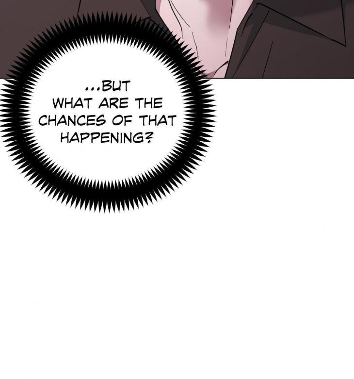 Dawn-Of-The-Dragon-By-Ma-Jeung-Ji-Season-3-Uncensored-Eng page 103