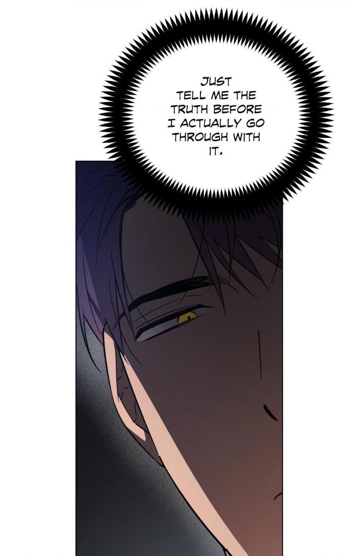 Dawn-Of-The-Dragon-By-Ma-Jeung-Ji-Season-3-Uncensored-Eng page 104