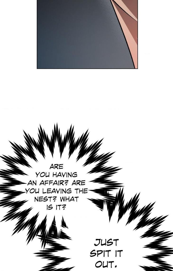 Dawn-Of-The-Dragon-By-Ma-Jeung-Ji-Season-3-Uncensored-Eng page 105