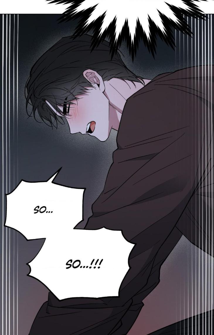 Dawn-Of-The-Dragon-By-Ma-Jeung-Ji-Season-3-Uncensored-Eng page 106
