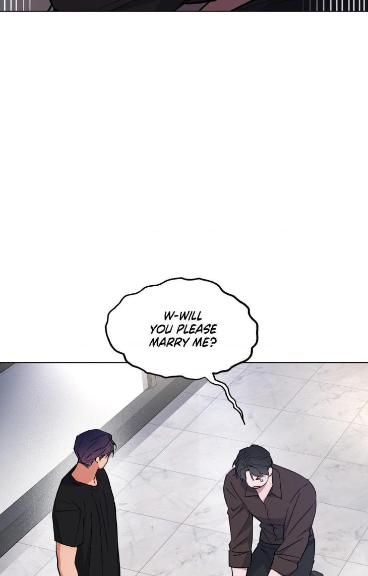 Dawn-Of-The-Dragon-By-Ma-Jeung-Ji-Season-3-Uncensored-Eng page 107