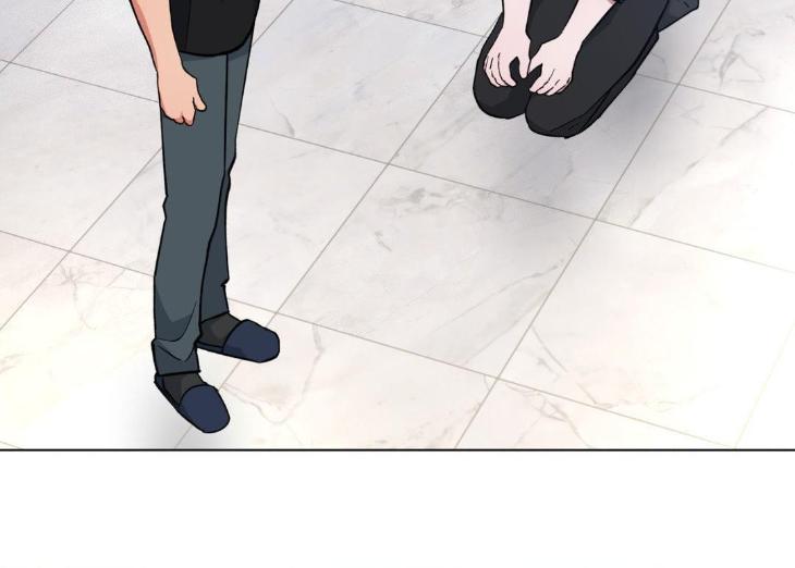 Dawn-Of-The-Dragon-By-Ma-Jeung-Ji-Season-3-Uncensored-Eng page 108