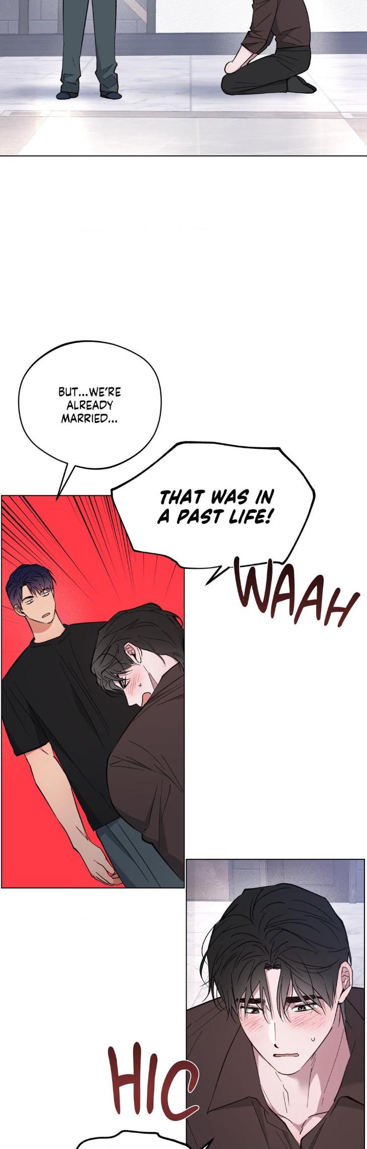 Dawn-Of-The-Dragon-By-Ma-Jeung-Ji-Season-3-Uncensored-Eng page 5