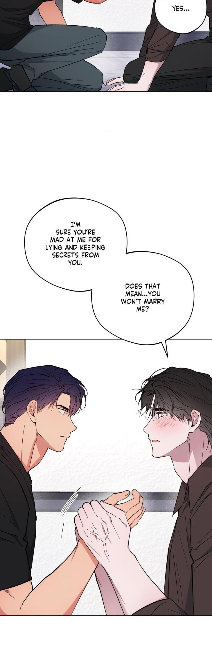 Dawn-Of-The-Dragon-By-Ma-Jeung-Ji-Season-3-Uncensored-Eng page 9