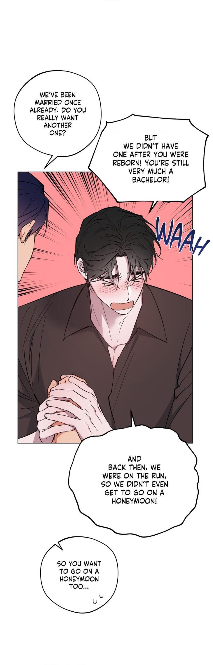 Dawn-Of-The-Dragon-By-Ma-Jeung-Ji-Season-3-Uncensored-Eng page 10