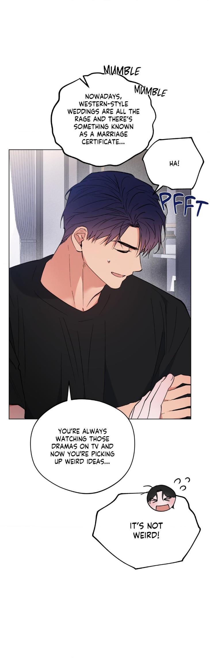 Dawn-Of-The-Dragon-By-Ma-Jeung-Ji-Season-3-Uncensored-Eng page 11